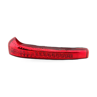 compare product LED Tail Light Suitable for Kia Sportage 2007-2015 Rear Pillar Brake Stop Lamp