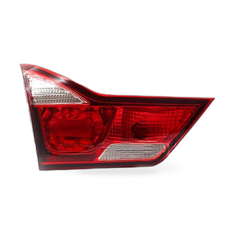 compare product Tail Light Assembly Suitable for Kia K3 2016-2018 Left Right Inner Outer Brake