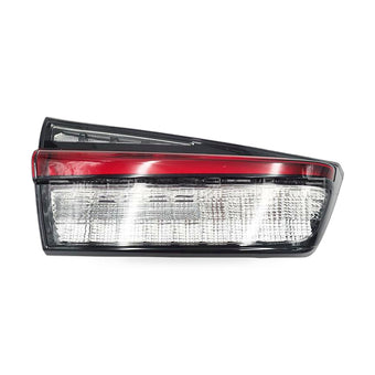 compare product Tail Light Assembly Brake Light Suitable for Mitsubishi Outlander Sport ASX