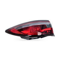 Tail Light Suitable for Mazda 6 Atenza 2019-2022 Left Outer Brake Turn Signal - ZT2