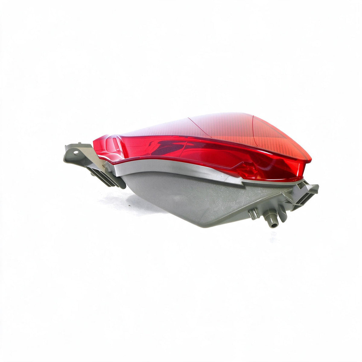 Rear Bar Lamp Driver Side Suitable for Mazda CX-7 ER 2006-2012 EH4451650 - BD1
