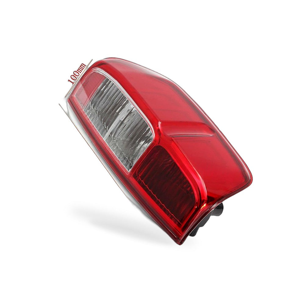 Tail Light with Wiring Harness Suitable for Nissan Navara D40 Frontier - BD3