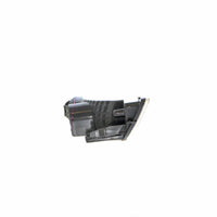 Rear Bar Lamp Passenger Side Suitable for Nissan X-Trail T31 2007-2014 - ZT3
