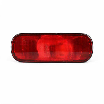 compare product Rear Bar Lamp Suitable for Suzuki Swift 2005-2020 1.2L 1.0L 1.5L 3657462J00