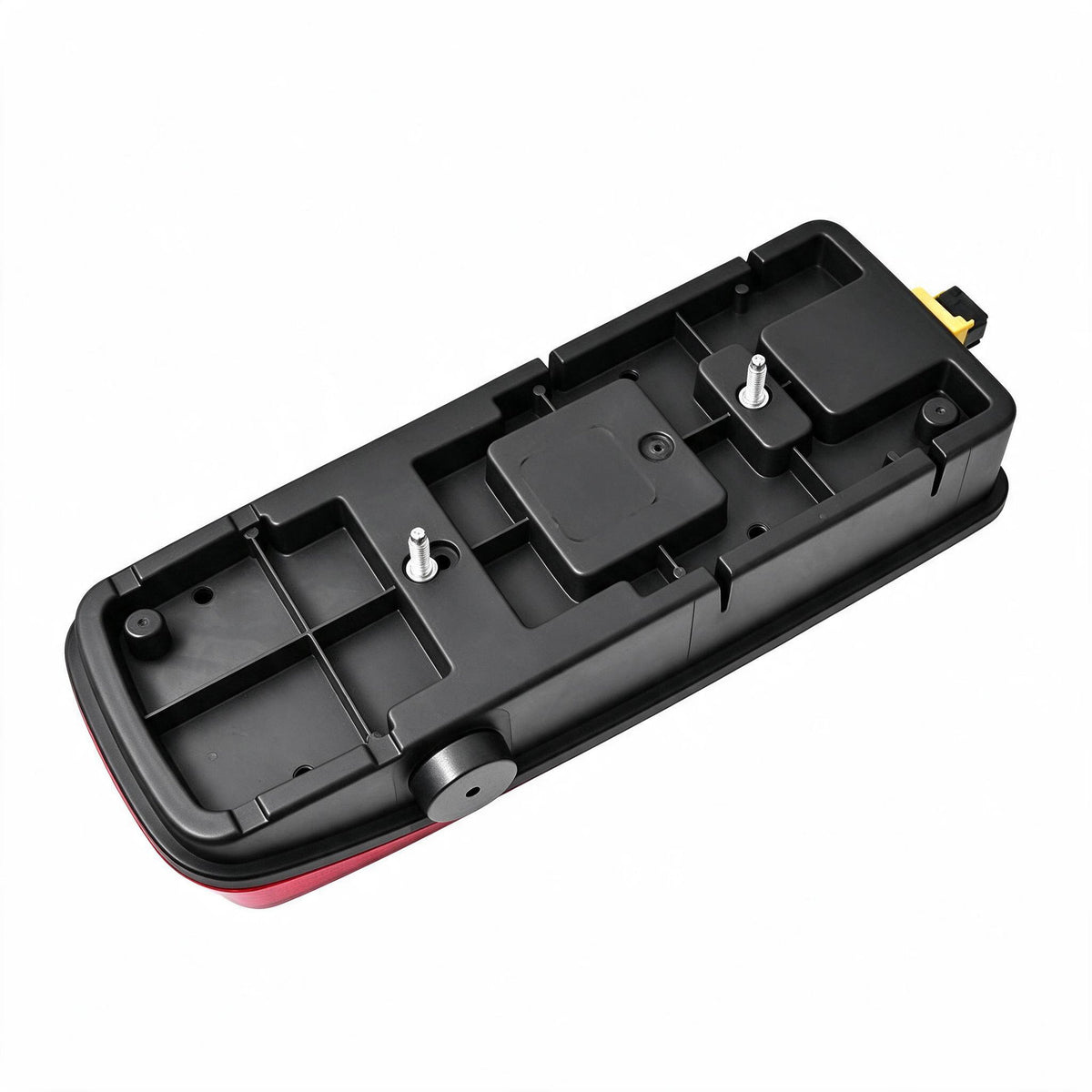 LED Tail Light Assembly Suitable for Ford F-150 Chevrolet Silverado Dodge Ram - ZT3