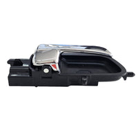 Left Inner Door Handle Suitable for Hyundai i20 PB/PBT 2008¡§C2015