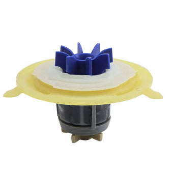 compare product Rotor Motor Assembly Suitable For Fisher & Paykel DishDrawer DD60DCW6 / DS605 524285P