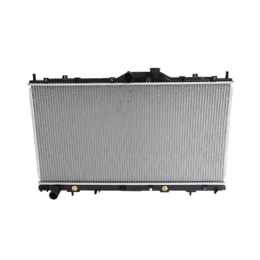Radiator Suitable For Mitsubishi 380 DB 3.8L V6 2005¡§C2008 Automatic & Manual Transmission