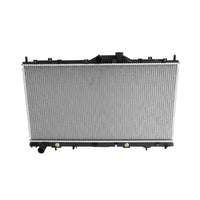 Radiator Suitable For Mitsubishi 380 DB 3.8L V6 2005¡§C2008 Automatic & Manual Transmission