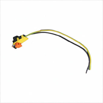 compare product Airbag Wiring Connector Suitable for Ford Edge Fiesta Mondeo 2013-2022