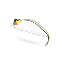 Airbag Wiring Connector Suitable for Ford Edge Fiesta Mondeo 2013-2022 - BD3
