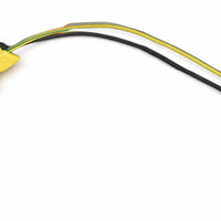 Airbag Wiring Connector Suitable for Ford Edge Fiesta Mondeo 2013-2022 - XQ1