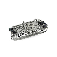 Transmission Valve Body Suitable for Mercedes A-Class W169 B-Class W245 722.8 - BD2