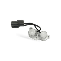 Transmission Solenoid Suitable for Honda CR-V Civic Odyssey Acura Integra - BD1