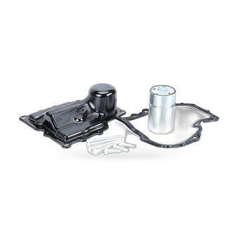 compare product Transmission Accumulator Oil Pan Repair Kit Suitable for VW Audi Skoda SEAT