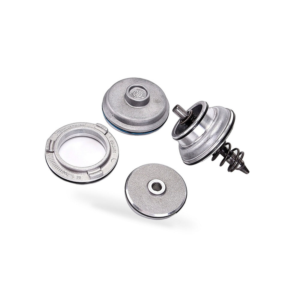 Transmission Servo Suitable for Corvette 1982-2014 4L60E 4L65E 4L70E 700R4 - BD1