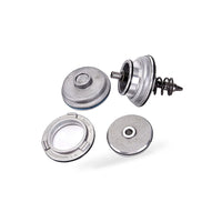 Transmission Servo Suitable for Corvette 1982-2014 4L60E 4L65E 4L70E 700R4 - BD2