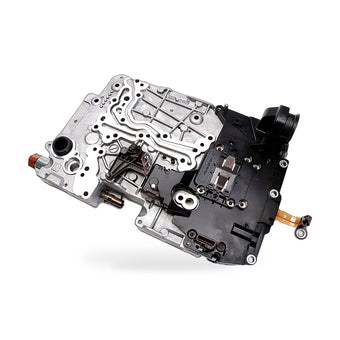compare product Transmission Valve Body Suitable for BMW 3 Series 4 Series 5 Series 2010-2018