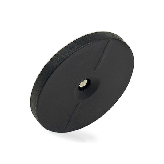 Automatic Transmission Filter Suitable for VW Golf Audi A3 Skoda Octavia