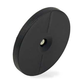 compare product Automatic Transmission Filter Suitable for VW Golf Audi A3 Skoda Octavia