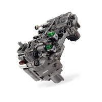 Automatic Transmission Valve Body Suitable for VW Audi Skoda Seat 6-Speed 09M - BD4