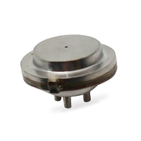 Transmission Pressure Sensor Suitable for VW Audi DQ380 DQ500 - BD4