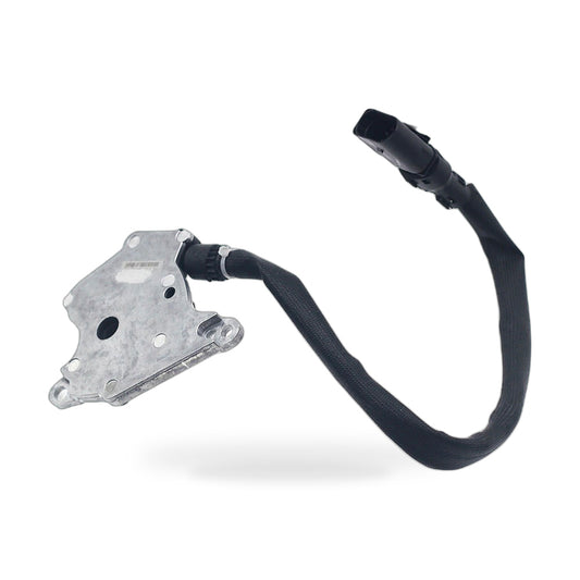 Automatic Transmission Range Switch Suitable for Audi A4 A6 A8 VW Passat - ZT2