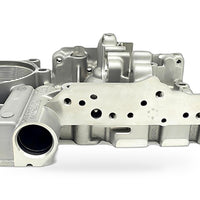 Transmission Valve Body Suitable for VW Audi 0AM325066 DSG Mechatronic Unit - XQ1