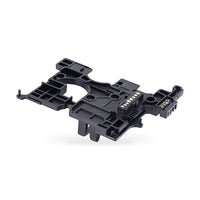 DQ200 0AM DSG 7 Speed Mechatronic Repair Kit Suitable for VW Audi A1 A3 Q3 Seat - ZT2