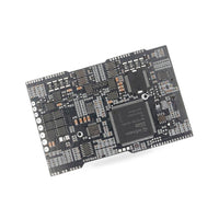 Transmission Control Unit Chip Suitable for Audi A3 VW Golf Skoda Octavia 0AM - BD4