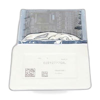 Transmission Master Rebuild Kit Suitable for Audi A3 Q3 TT VW Golf Passat DQ250 - ZT2