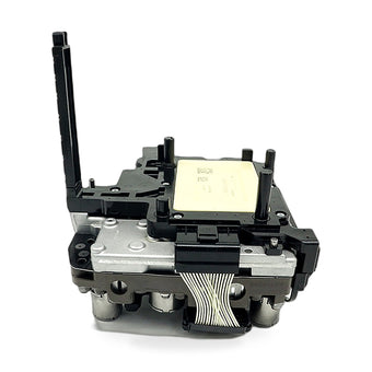 compare product Transmission Valve Body Assembly Suitable for VW Audi Skoda 02E927770AD L J Q E