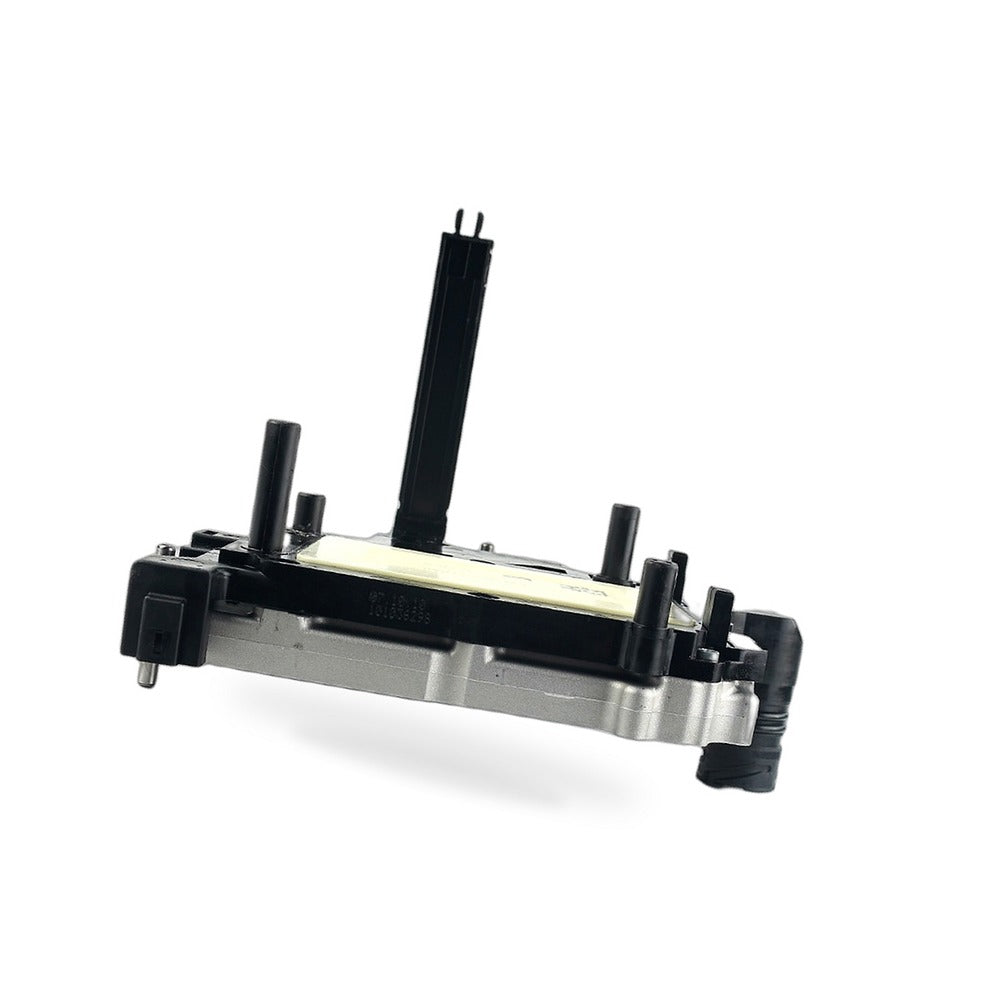 Transmission Control Unit Suitable for VW Audi Skoda DSG-02E 02E927770AD DQ250 - BD1