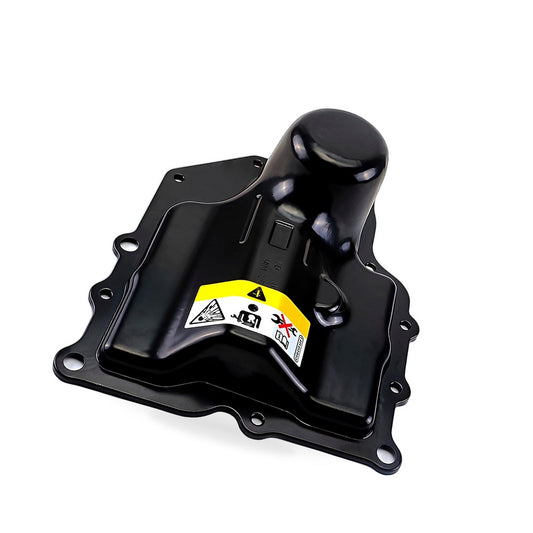 Automatic Transmission Oil Pan Suitable for VW Golf Audi A1 A3 Seat Altea Skoda