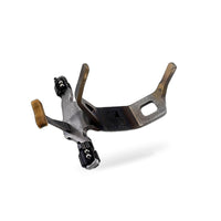 Transmission Shift Fork Suitable for Audi A3 Q3 TT VW Golf Passat 02E DQ250 DSG - BD2