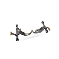 Transmission Shift Fork Suitable for Audi A3 Q3 TT VW Golf Passat 02E DQ250 DSG - BD4