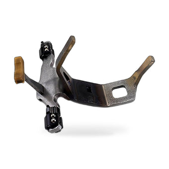 compare product Transmission Shift Fork Suitable for Audi A3 Q3 TT VW Golf Passat 02E DQ250 DSG