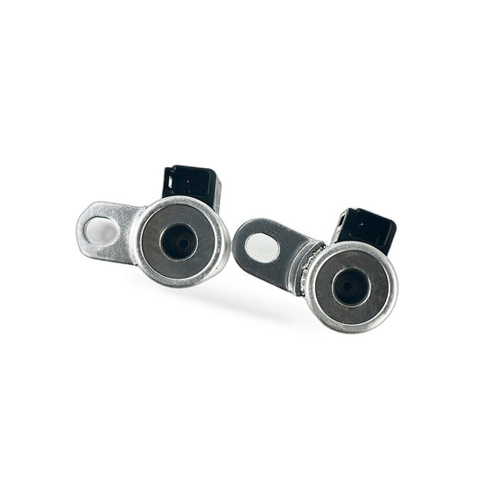 Transmission Solenoid Kit Suitable for Audi VW 09G TF-60SN TF60SN Automatic