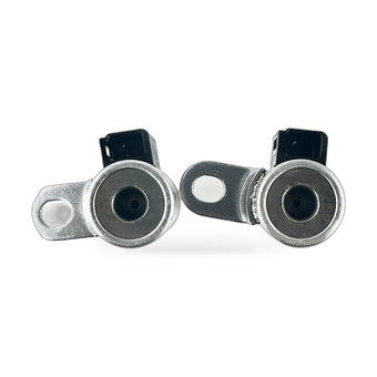 compare product Transmission Solenoid Kit Suitable for Audi VW 09G TF-60SN TF60SN Automatic