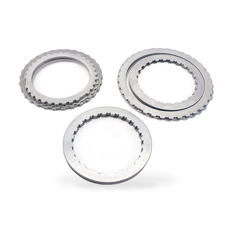 compare product Transmission Rebuild Kit Gasket Set Suitable for Audi A6 A8 Q5 ZF8HP55 0BK