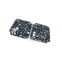 Transmission Minor Repair Kit Suitable for VW Audi 02E DQ250 0HK DSG Gearbox - BD3