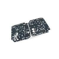 Transmission Minor Repair Kit Suitable for VW Audi 02E DQ250 0HK DSG Gearbox - BD4