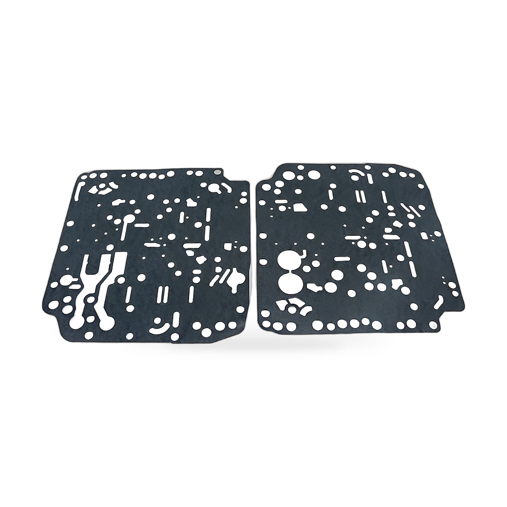 Transmission Minor Repair Kit Suitable for VW Audi 02E DQ250 0HK DSG Gearbox - ZT3
