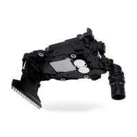 Transmission Control Module Suitable for Audi A3 Q2 Q3 VW DQ381 0GC927711H - ZT2