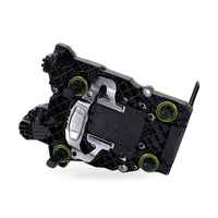 Transmission Control Module Suitable for Audi A3 Q2 Q3 VW DQ381 0GC927711H - ZT3