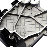 Transmission Control Unit Suitable for Audi A4 A5 A6 01J 0AW927156K 0AW927156H - XQ1