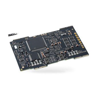 compare product Transmission Control Unit Chip Suitable for Audi A3 VW Golf Polo Jetta Skoda