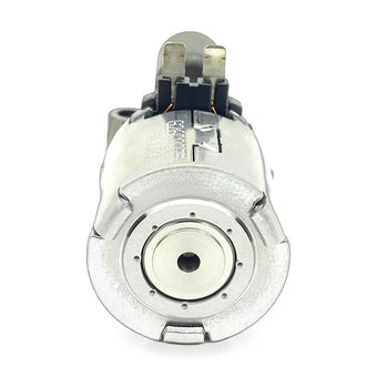 compare product Transmission Solenoid Valve Suitable for Audi A4 A5 A6 A7 Q5 0B5 DQ500 DL501