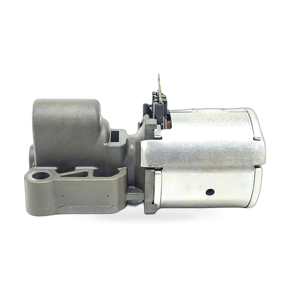 Transmission Solenoid Valve Suitable for Audi A4 A5 A6 A7 Q5 0B5 DQ500 DL501 - ZT3