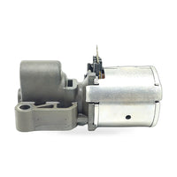 Transmission Solenoid Valve Suitable for Audi A4 A5 A6 A7 Q5 0B5 DQ500 DL501 - ZT3